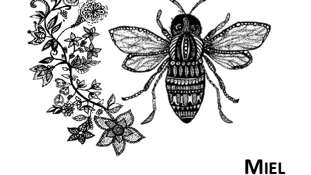 MIEL SIMON PERRIER - FLY A6 pour mail-2025_page-0001