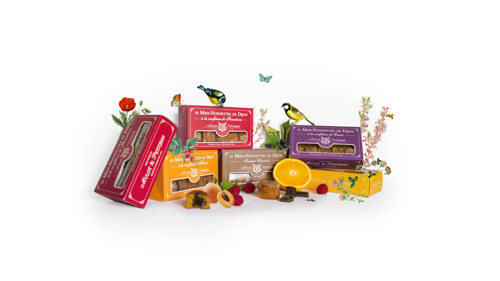 MININONN_AMBIANCE02_SPRING-EDIT2