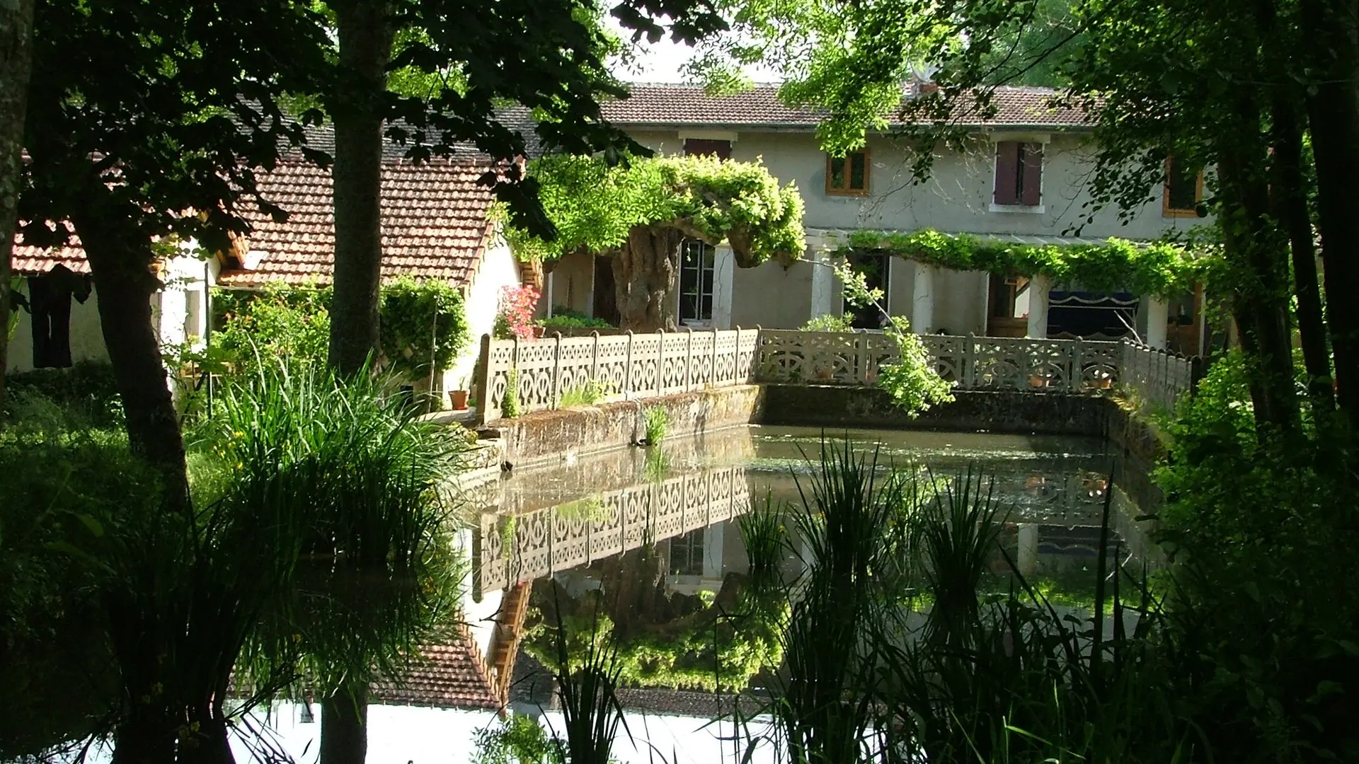 Moulin-des-Grands-Pres-1