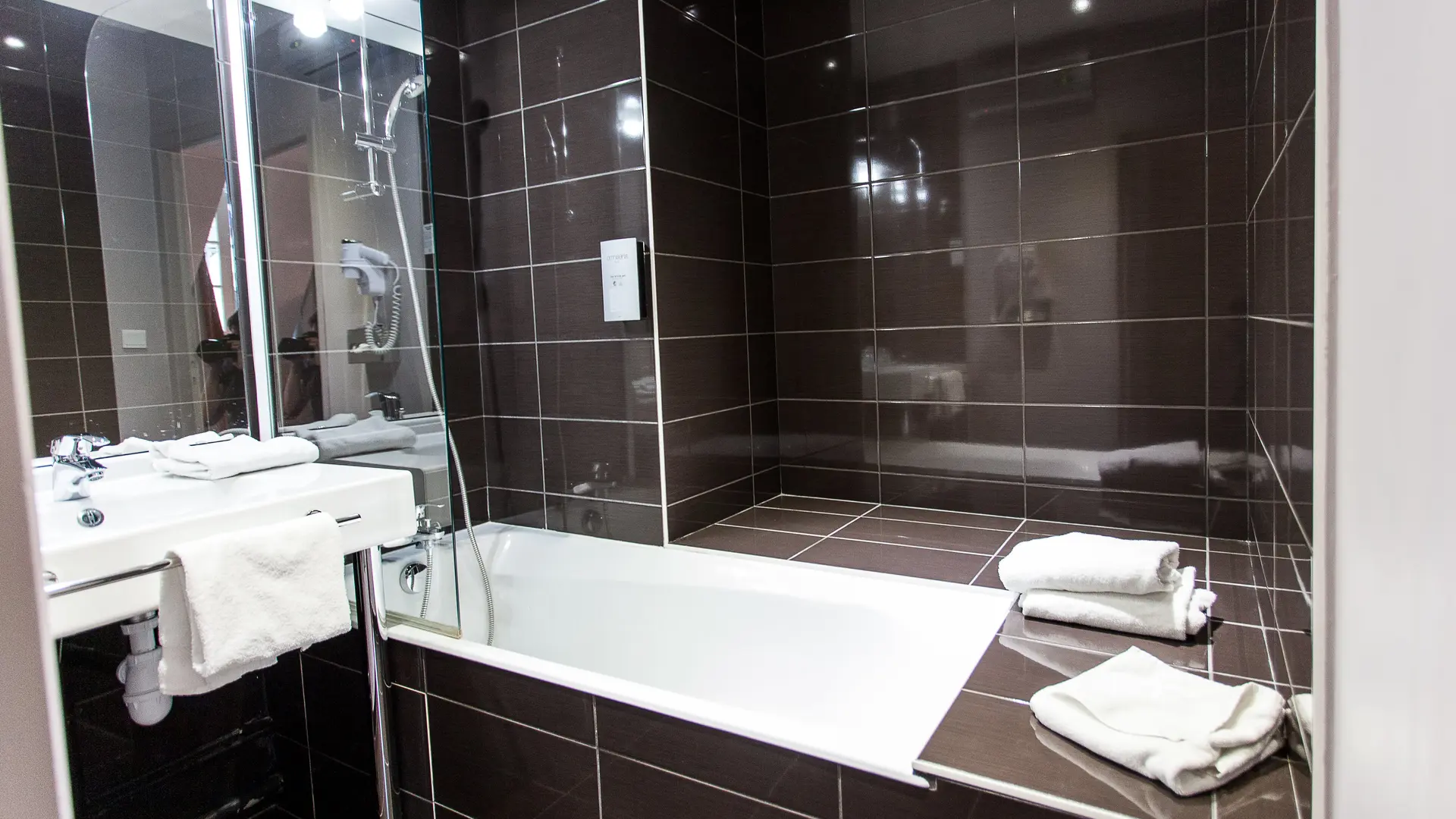 MathieuMiles-chambres-87