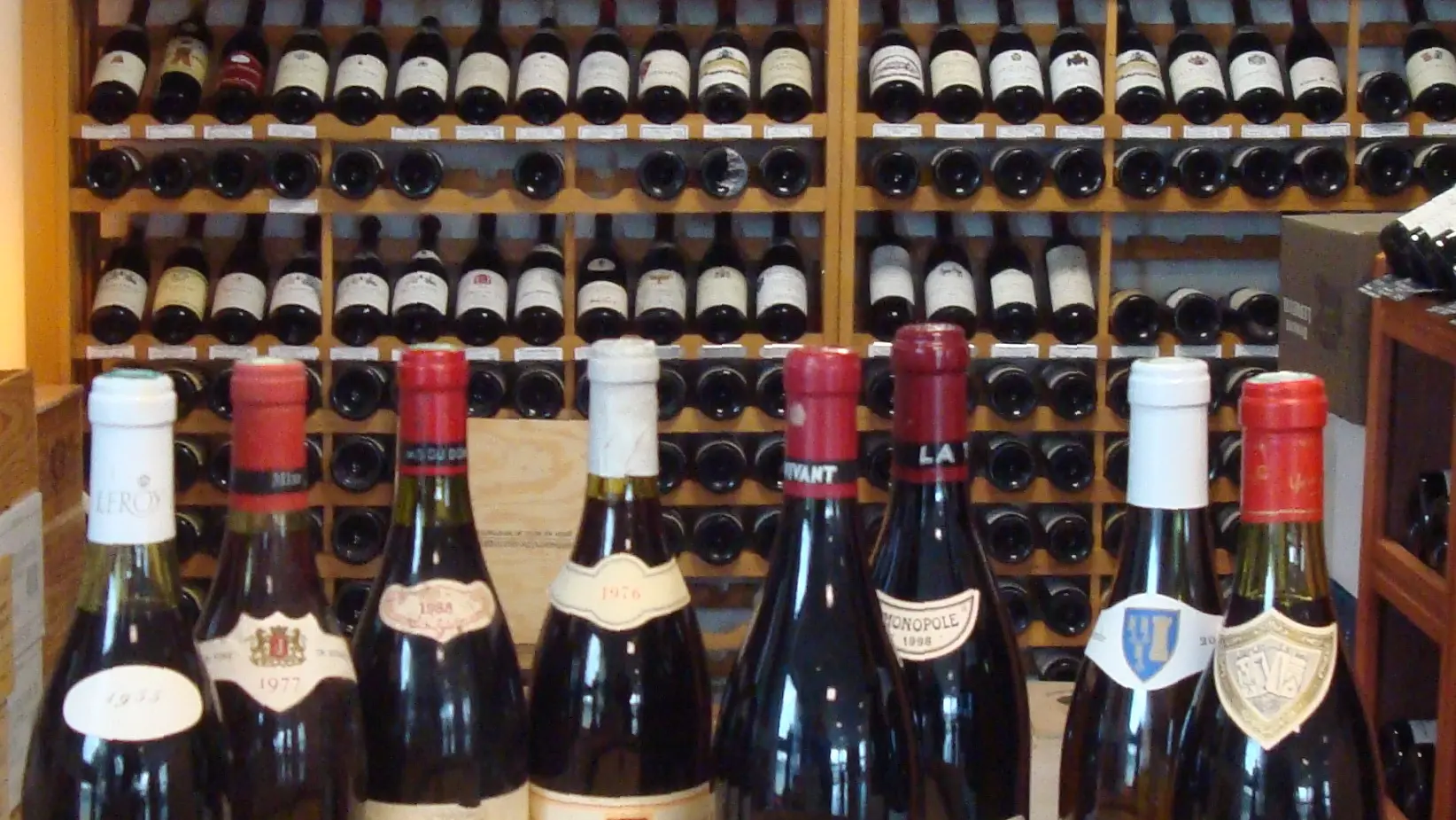 Mac-Gamme-Bgne-Prestige-2