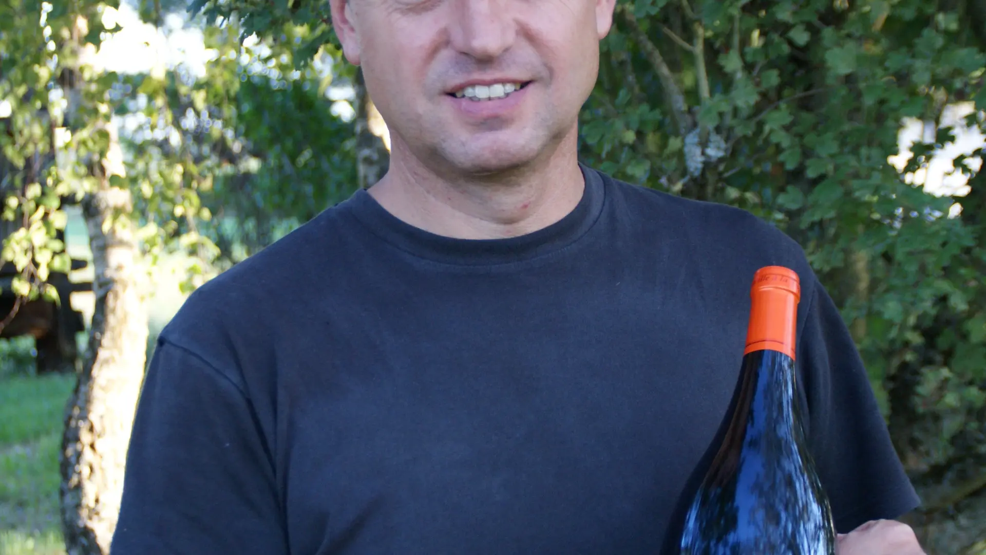 Sylvain Depiesse