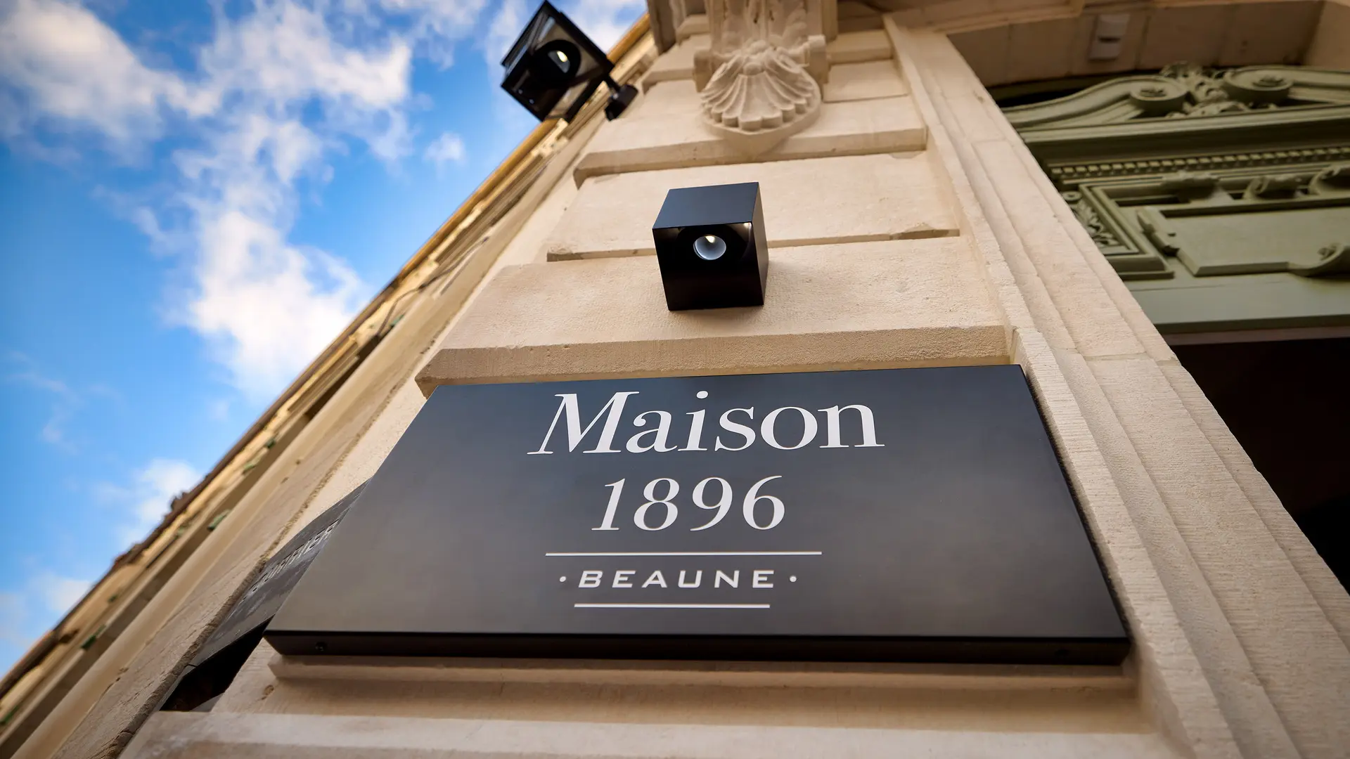 Maison 1896-Beaune_068