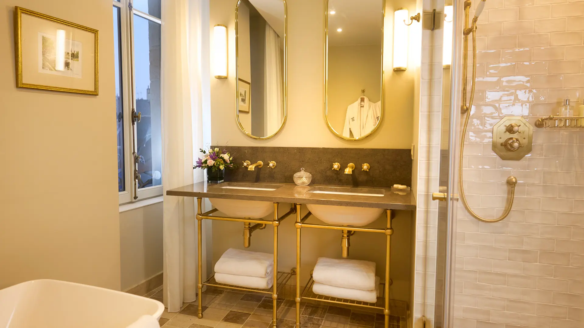 Maison 1896-Beaune_034 (2)