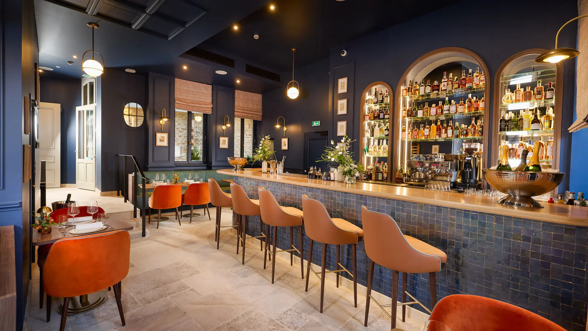 Maison 1896-Beaune_196