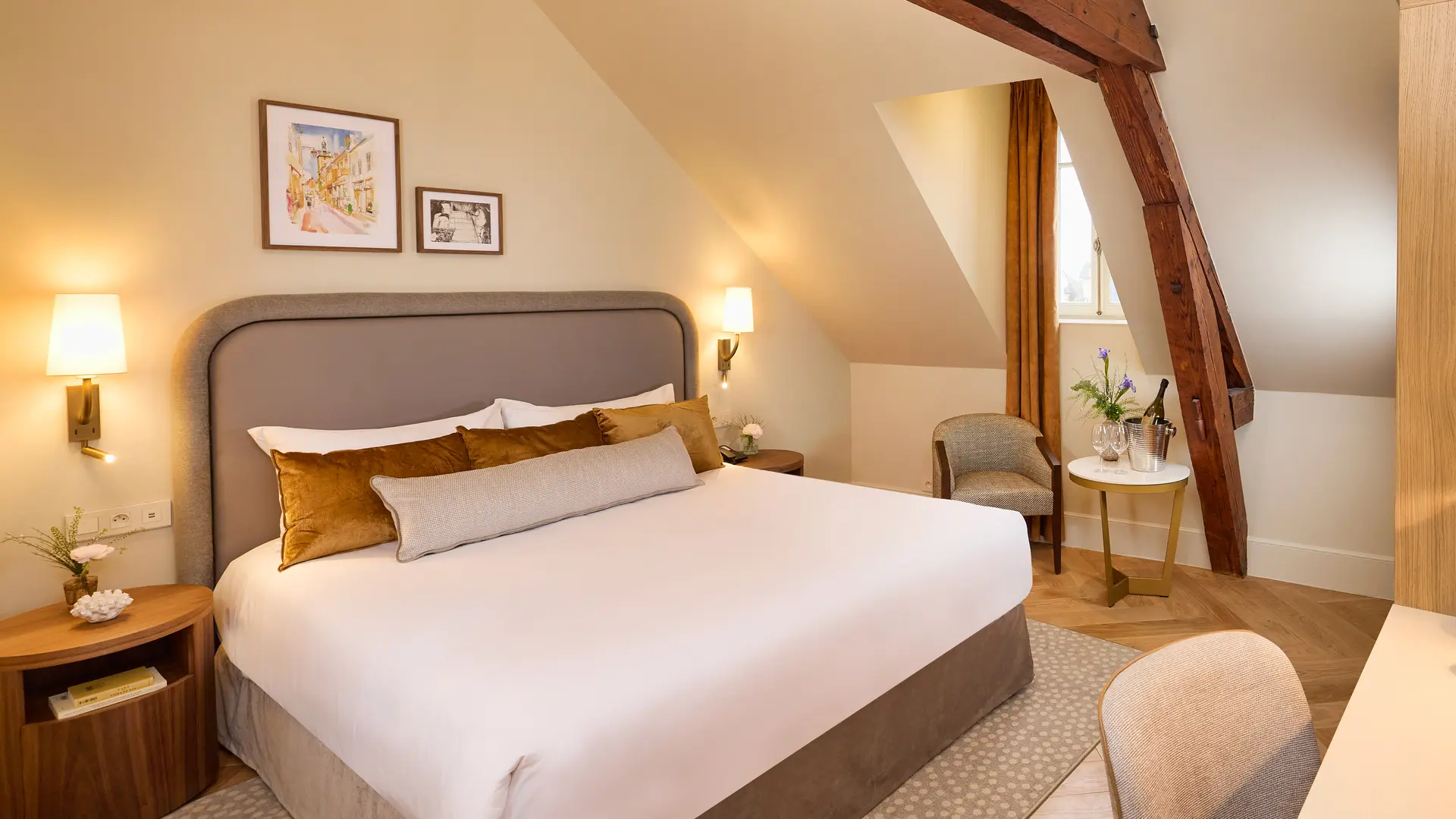 Maison 1896-Beaune_103 (2)