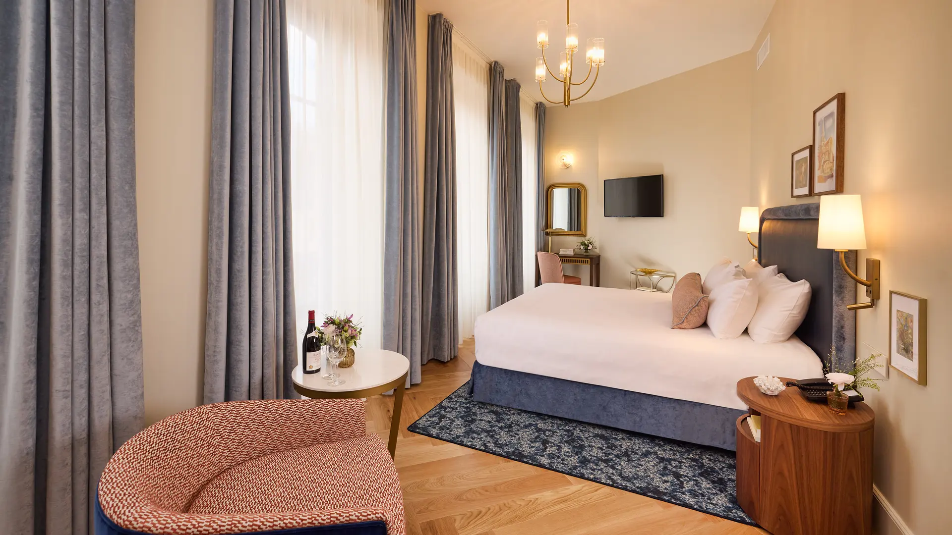 Maison 1896-Beaune_120 (1)