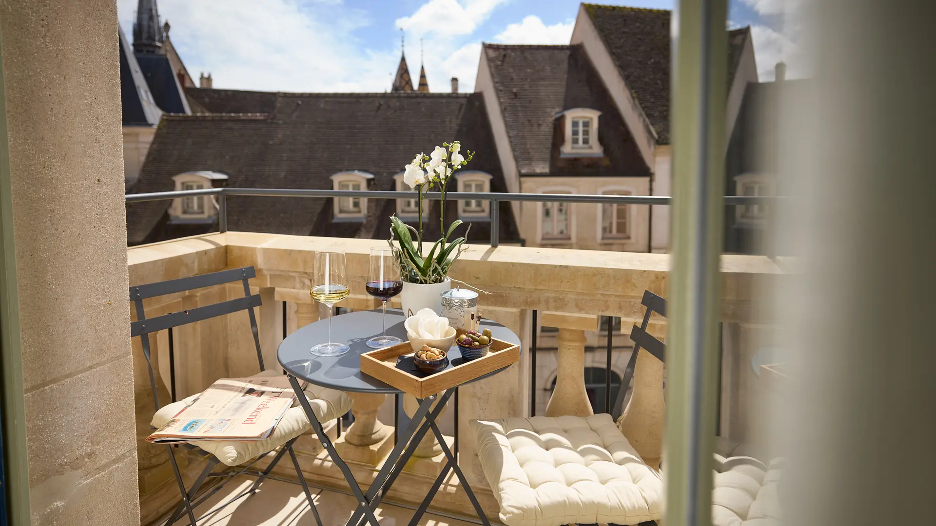 Maison 1896-Beaune_324