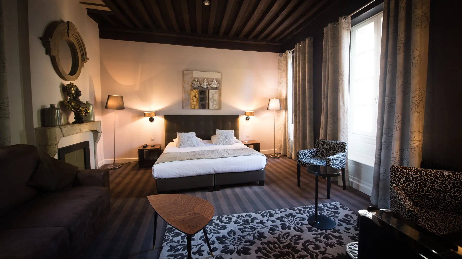 Maison-philippe-le-bon