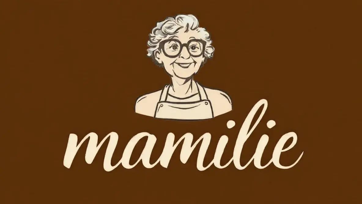 Mamilie  Restaurant bar épicerie multiservices à Maizières