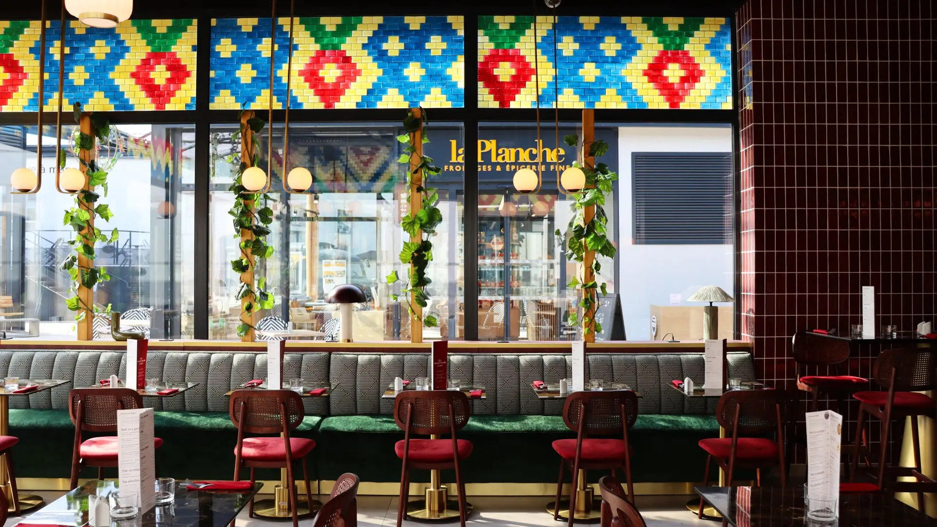 Meurette et Persillee_AliceColas17