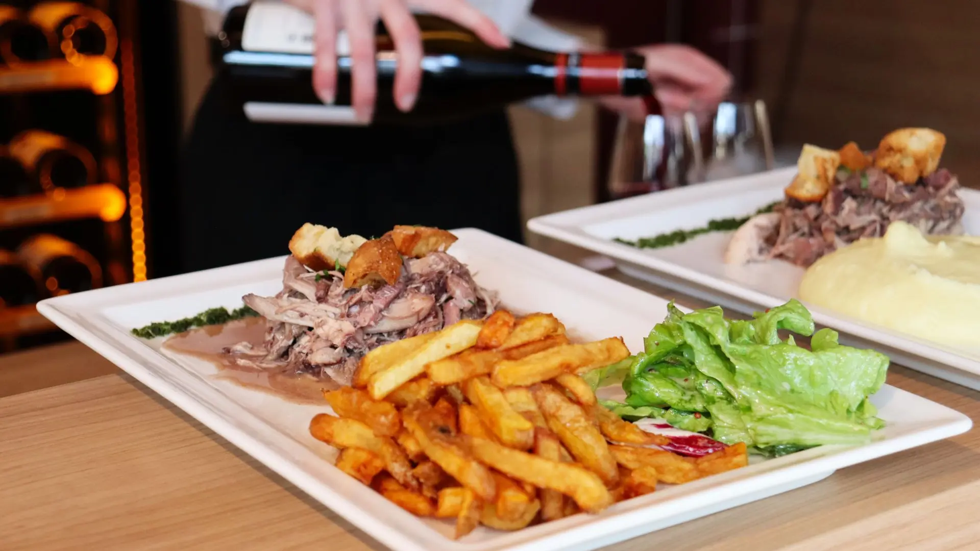 Meurette et Persillee_AliceColas22