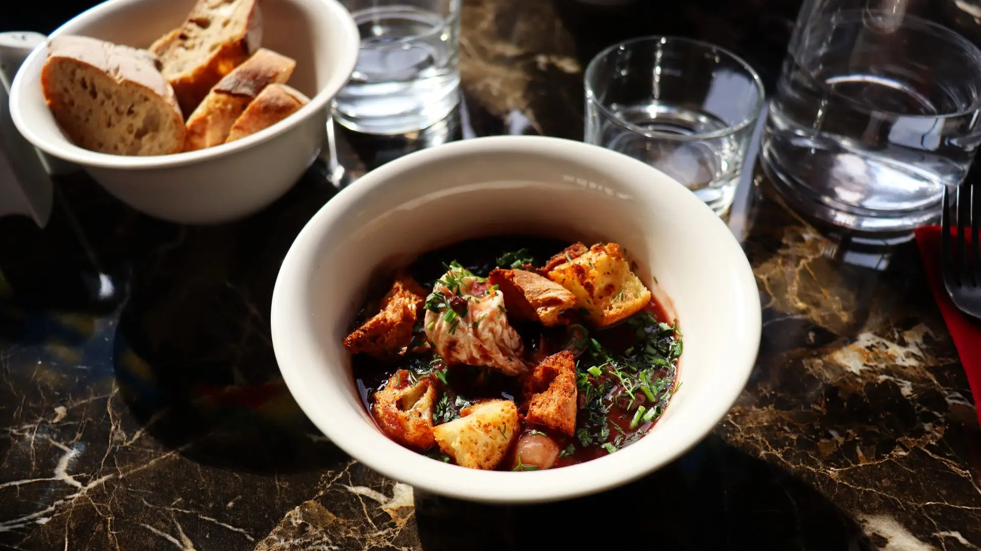 Meurette et Persillee_AliceColas24