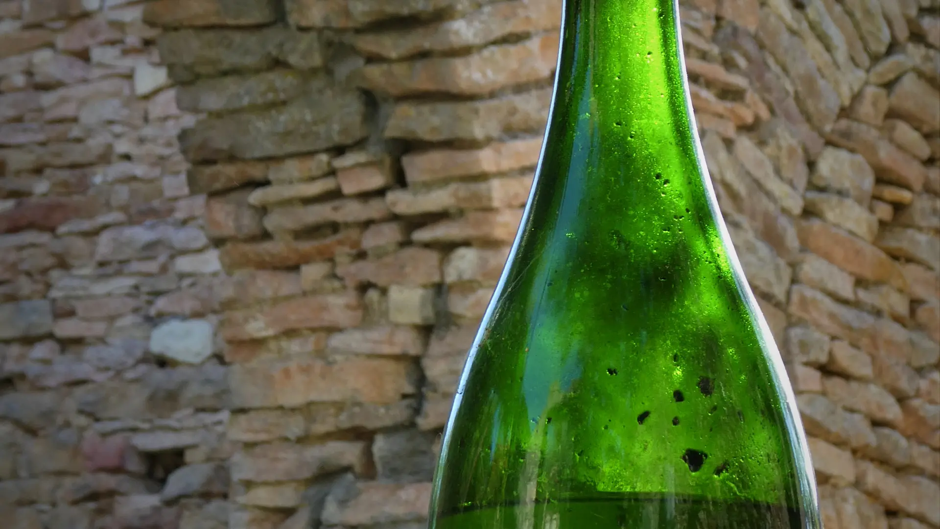 Mellecey - Au Coeur de vignes - MT - Hébergement - 2023 (15)