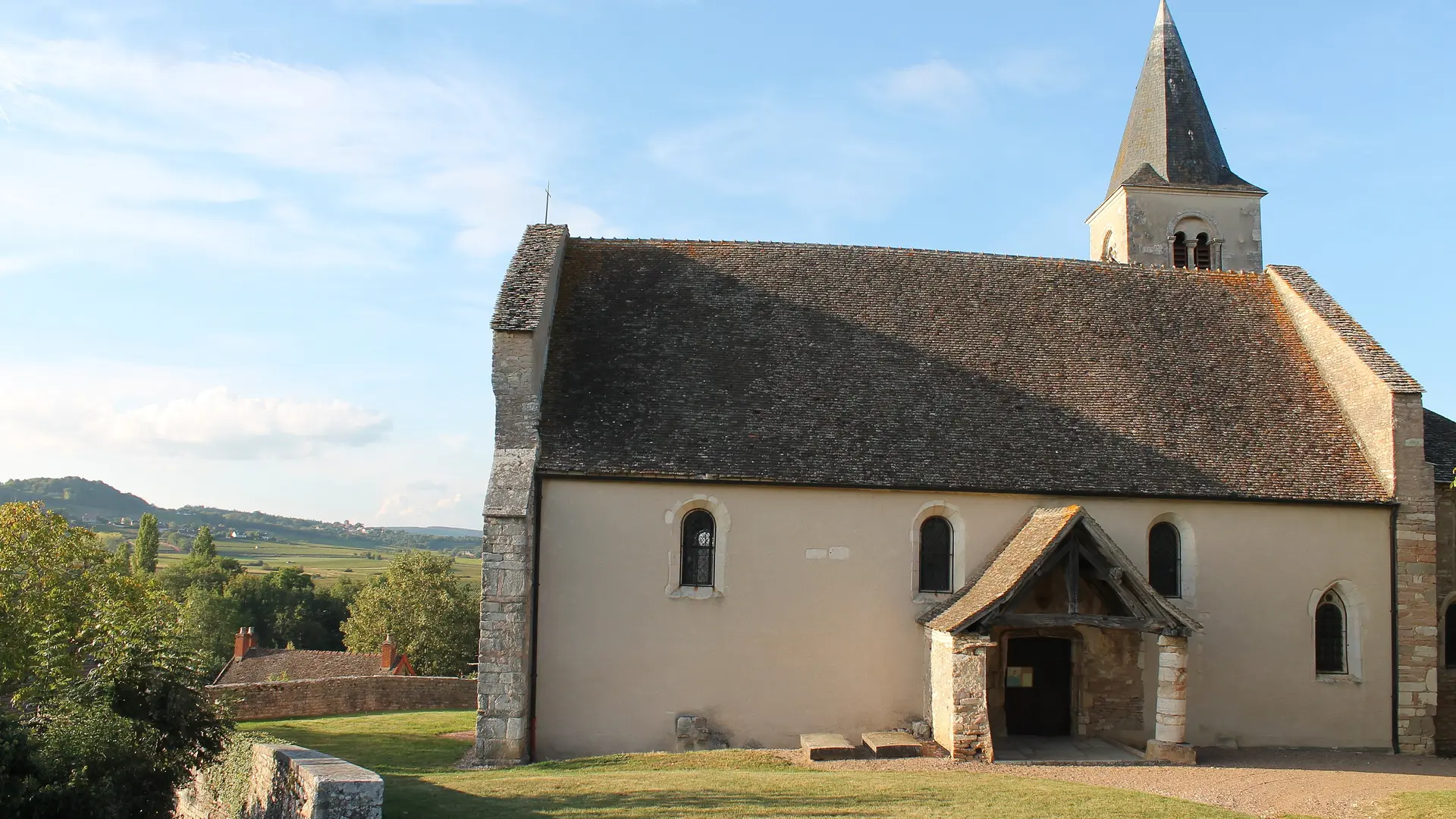 Mellecey-patrimoine-eglise-mairie-2014-OT (30)