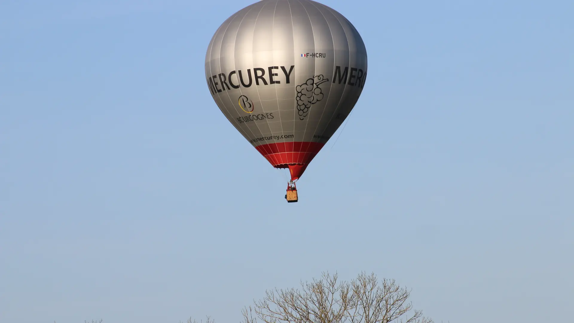Mercurey - Art Montgolfière Bourgogne - Loisirs - 2022 (3)