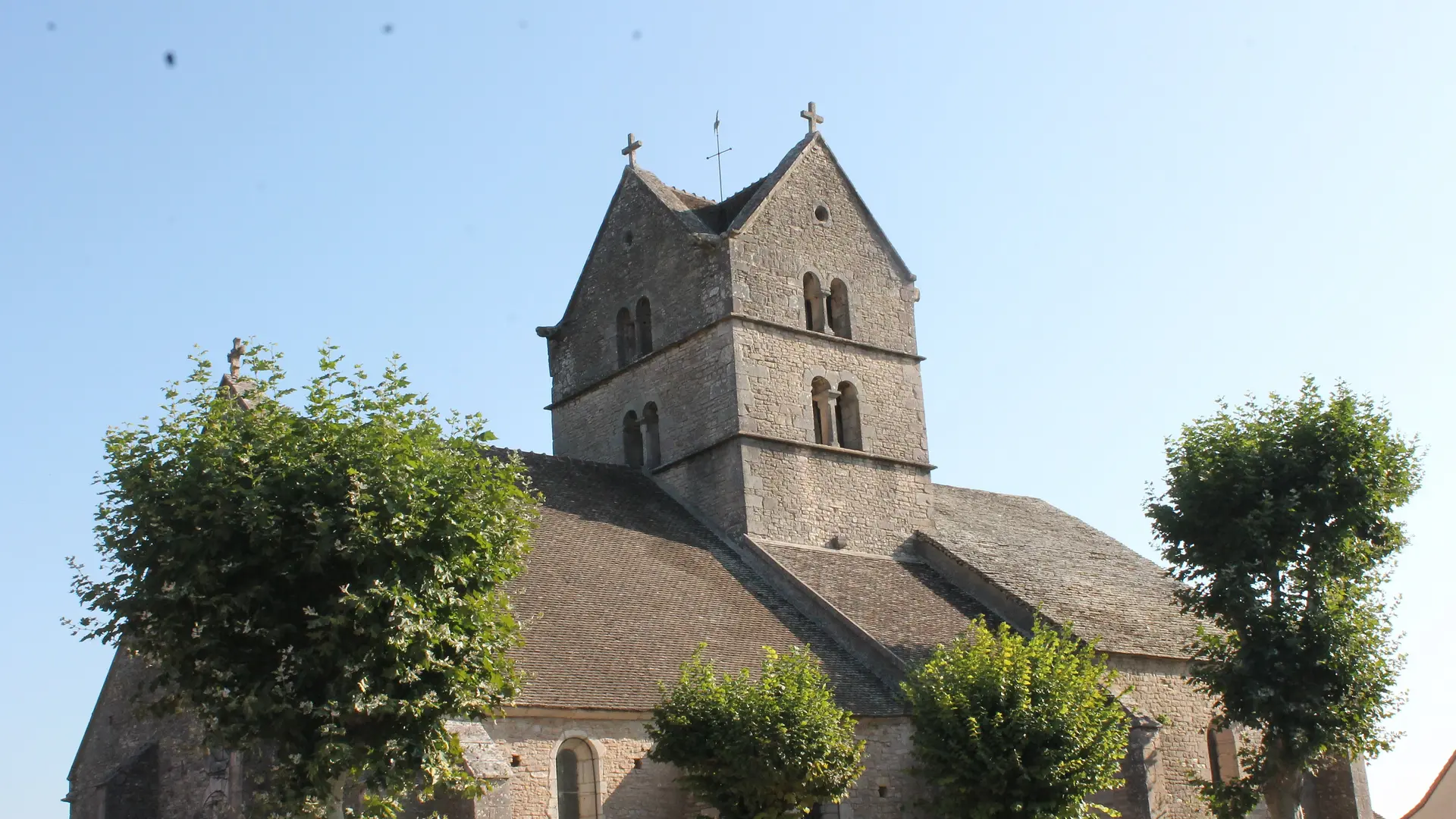 Mercurey-042