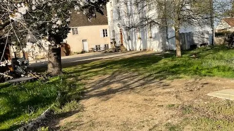 Michel Moreau 2
