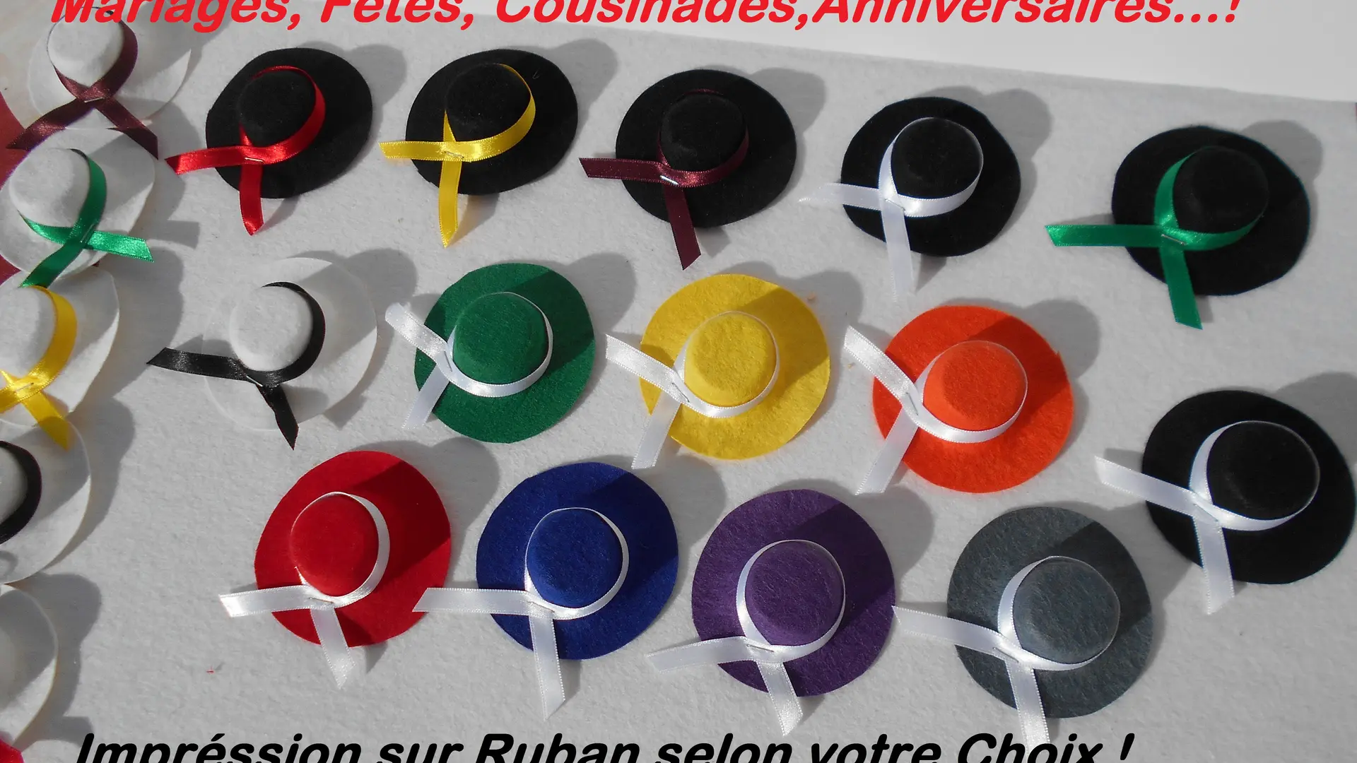 Mini-Hat---5-