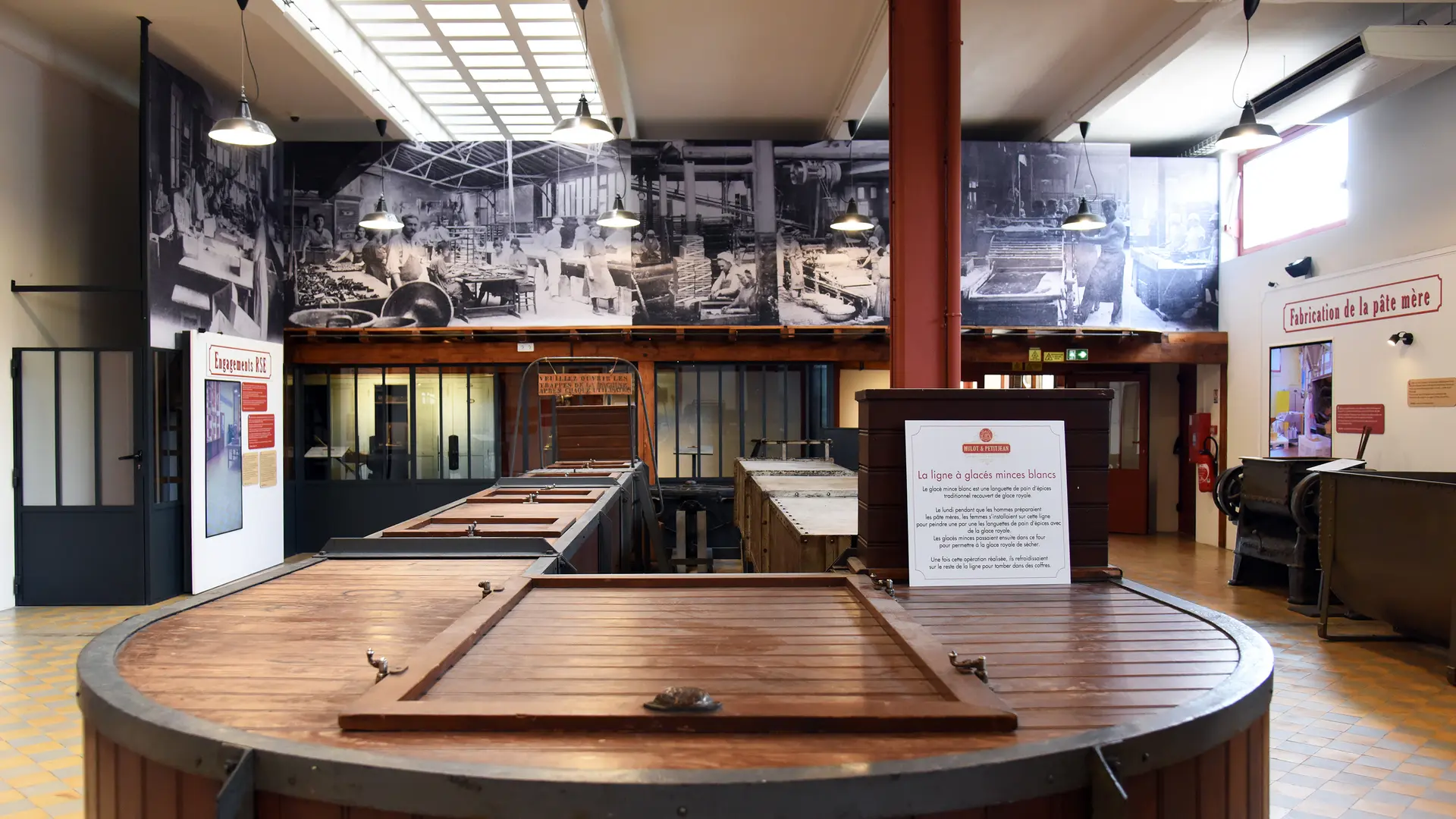 Mulot et Petitjean 38 - Côte-d'Or Attractivité © Rozenn KREBEL