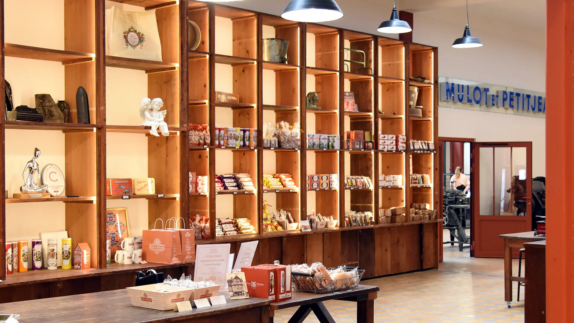 Mulot et Petitjean 3 - Côte-d'Or Attractivité © Rozenn KREBEL