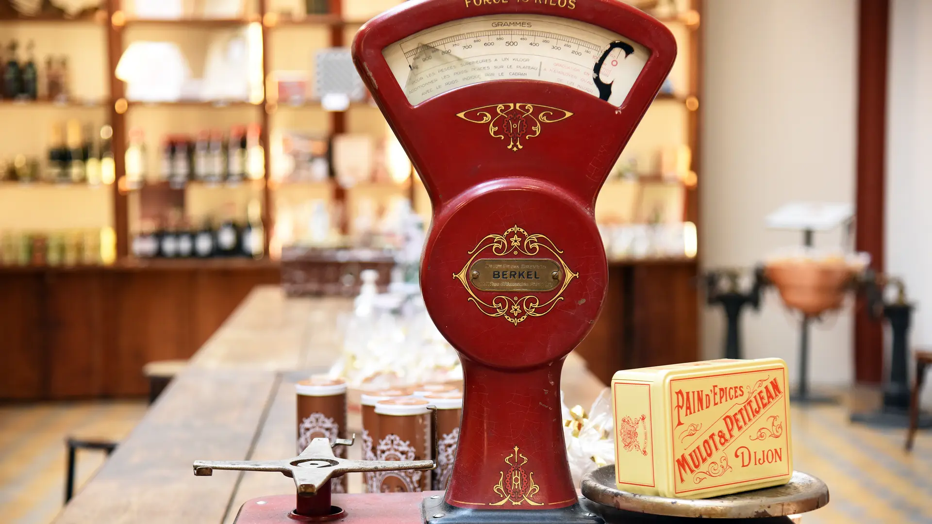 Mulot et Petitjean 4 - Côte-d'Or Attractivité © Rozenn KREBEL