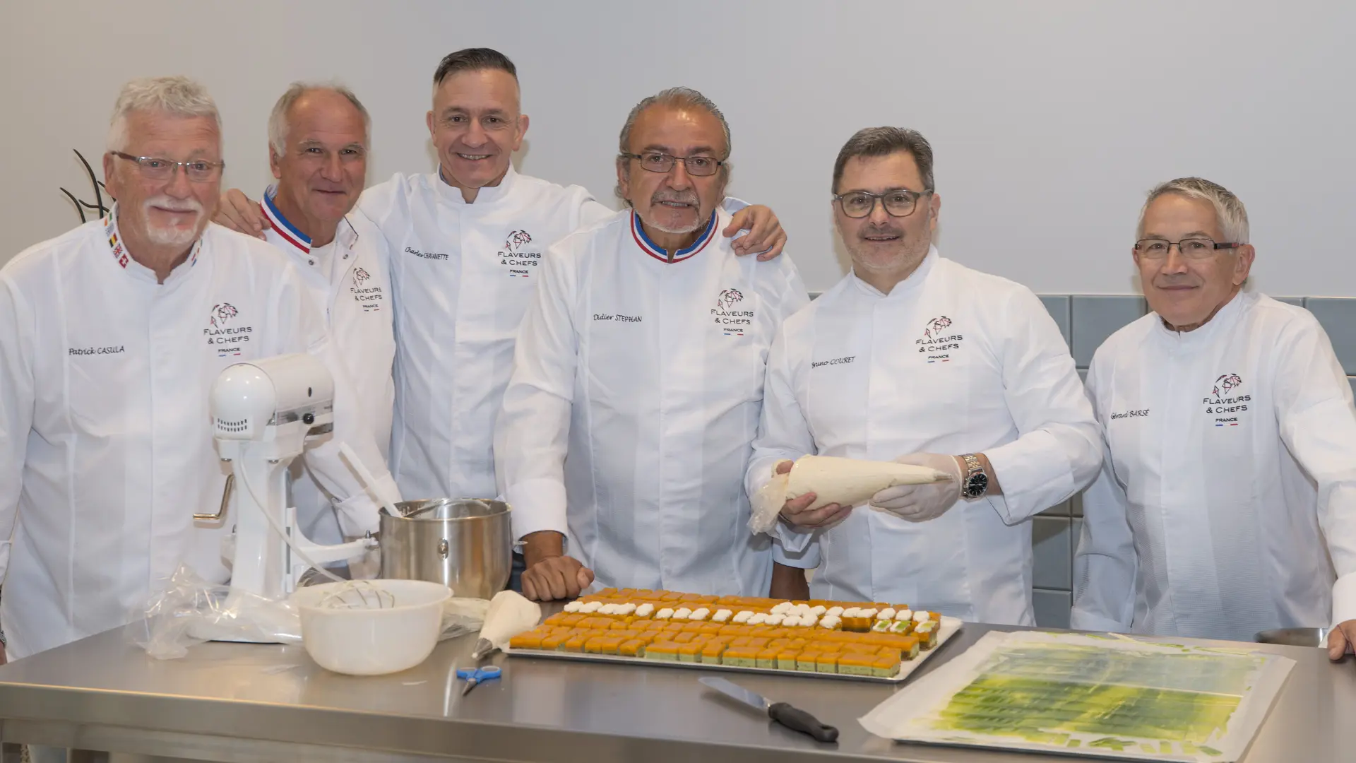 Nos Chefs-min