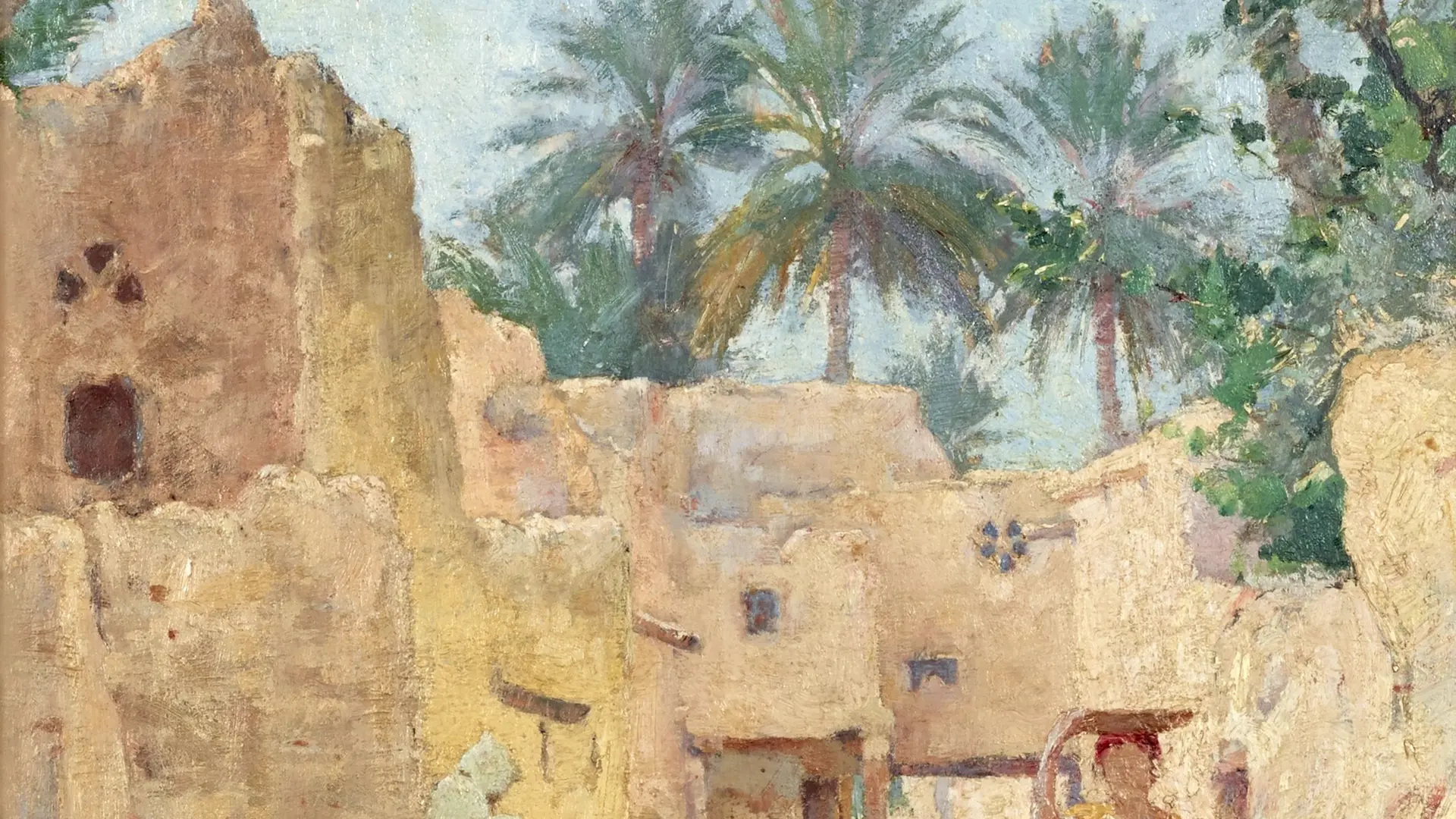 Naigeon rue Biskra 44-37