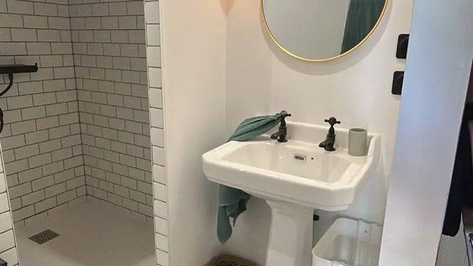 SDB