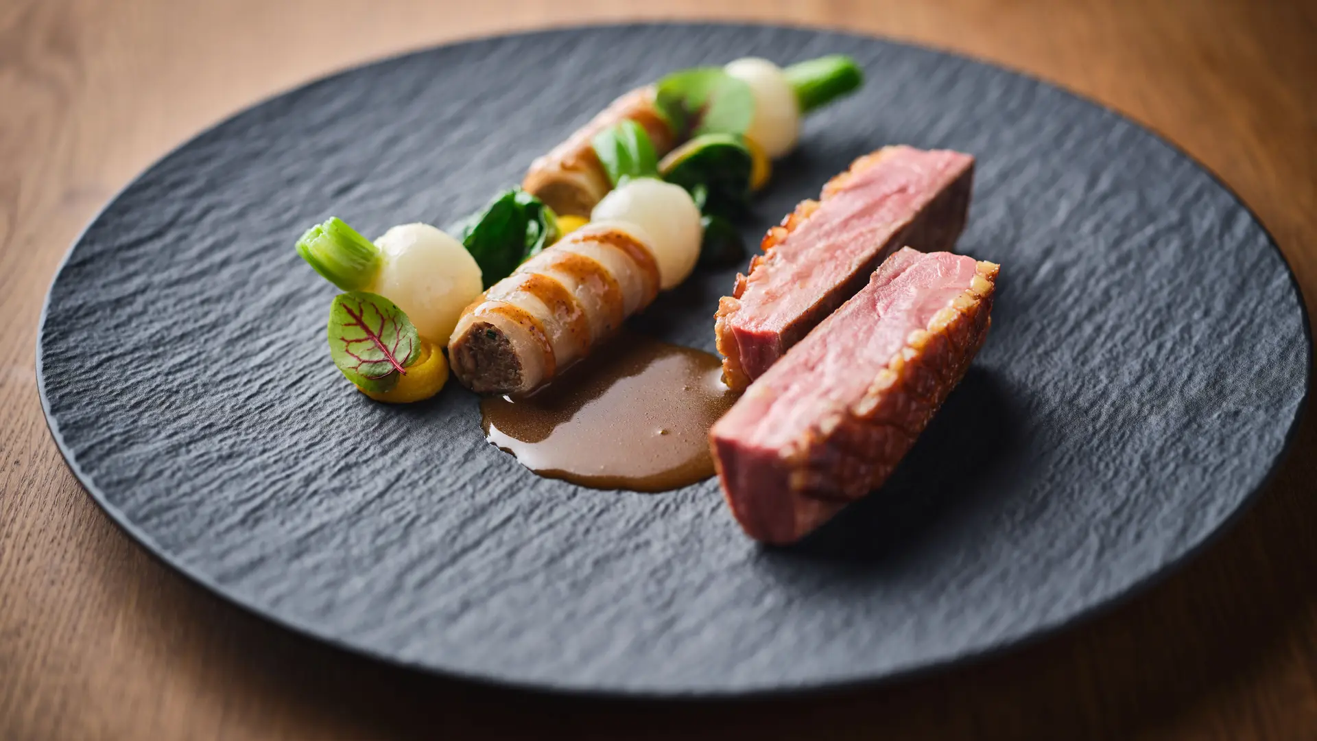 SEPTEMBRE 2024 CANETTE LDD HD @Jonathan Thévenet  (6)