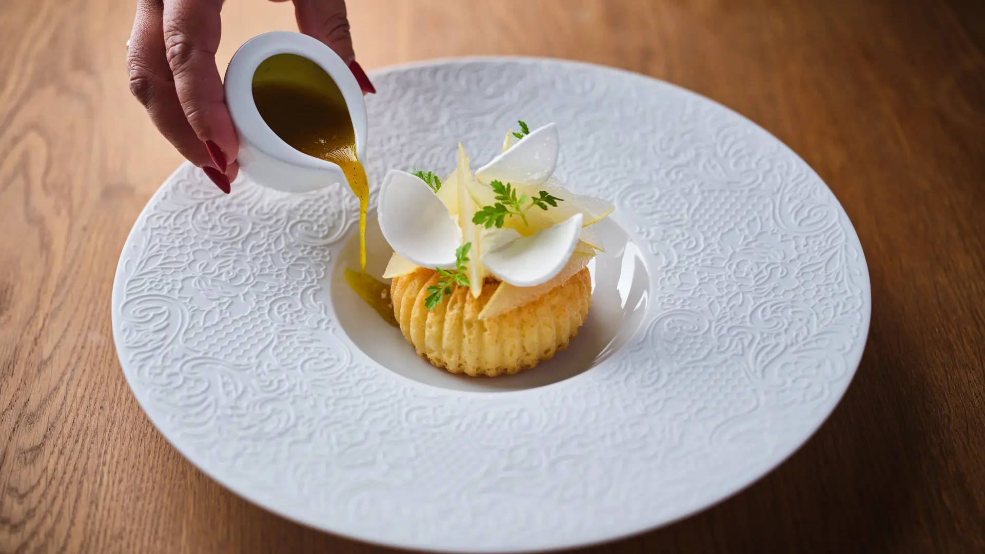 SEPTEMBRE 2024 LDD DESSERT 2 HD@Jonathan Thévenet (4)