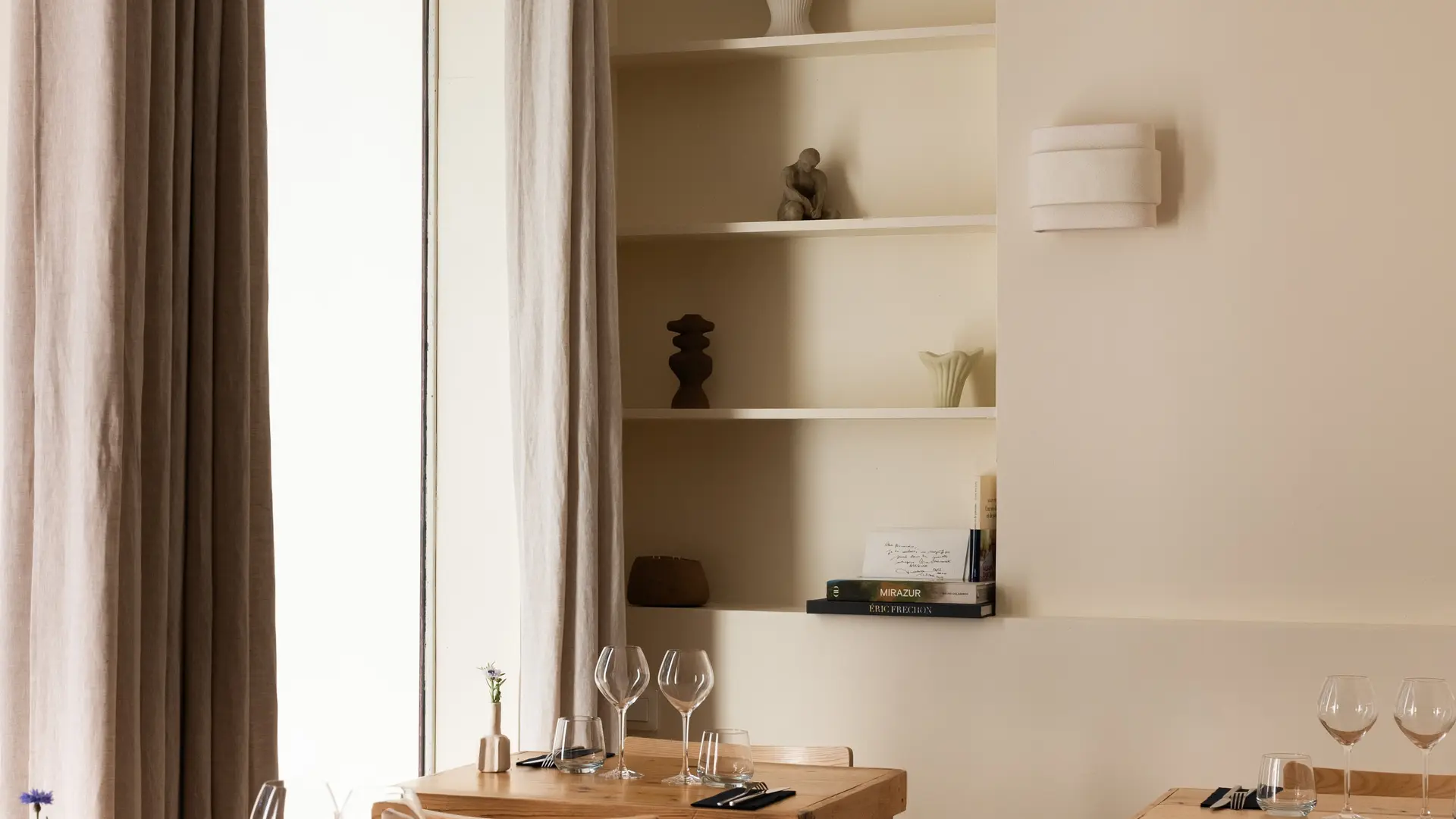 STUDIO-CASTILLE_DIJON_2024-07-08-31HD