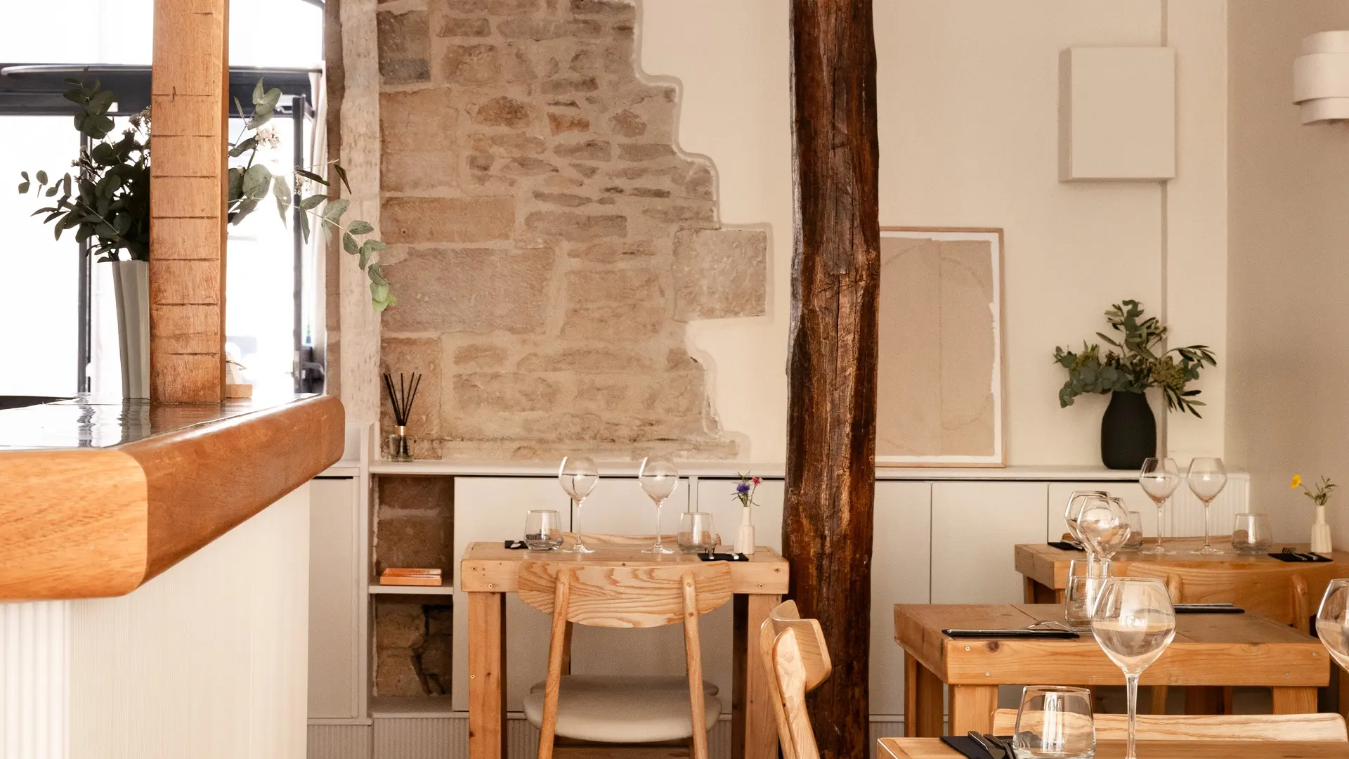 STUDIO-CASTILLE_DIJON_2024-07-08-41HD