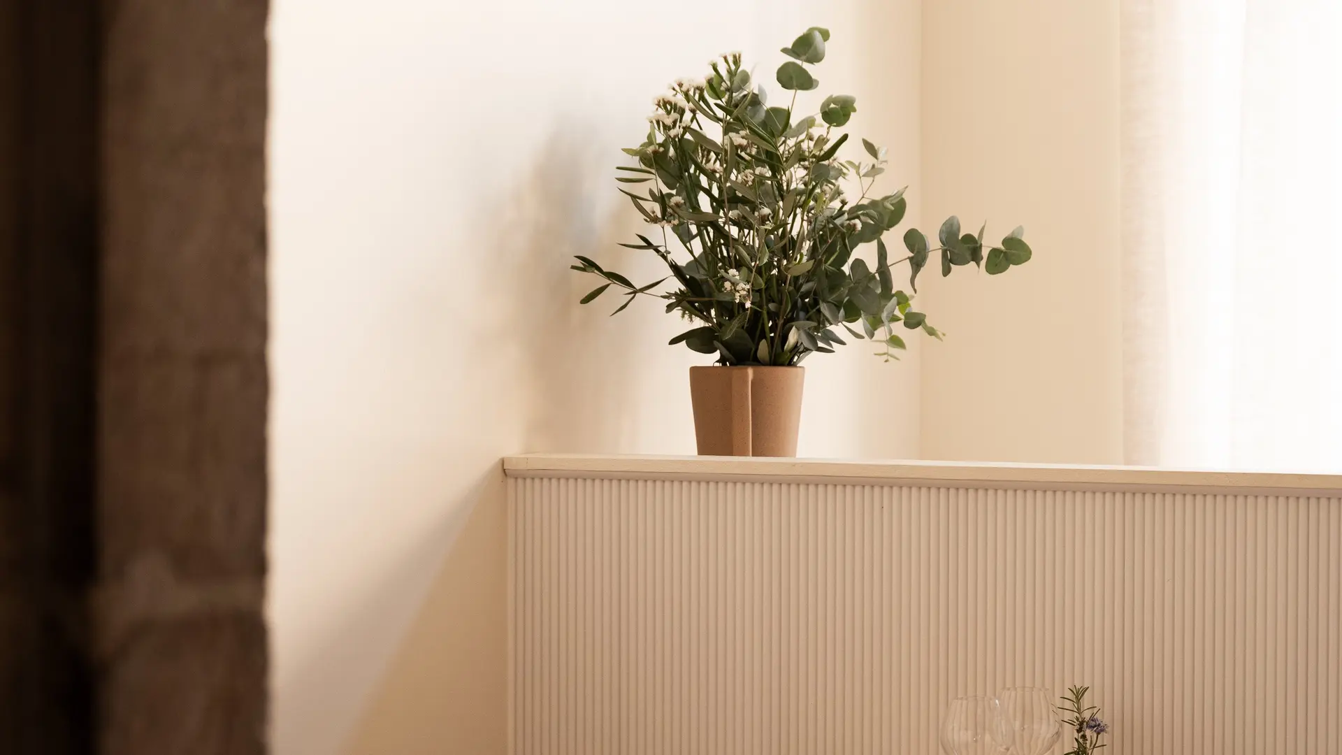 STUDIO-CASTILLE_DIJON_2024-07-08-73HD