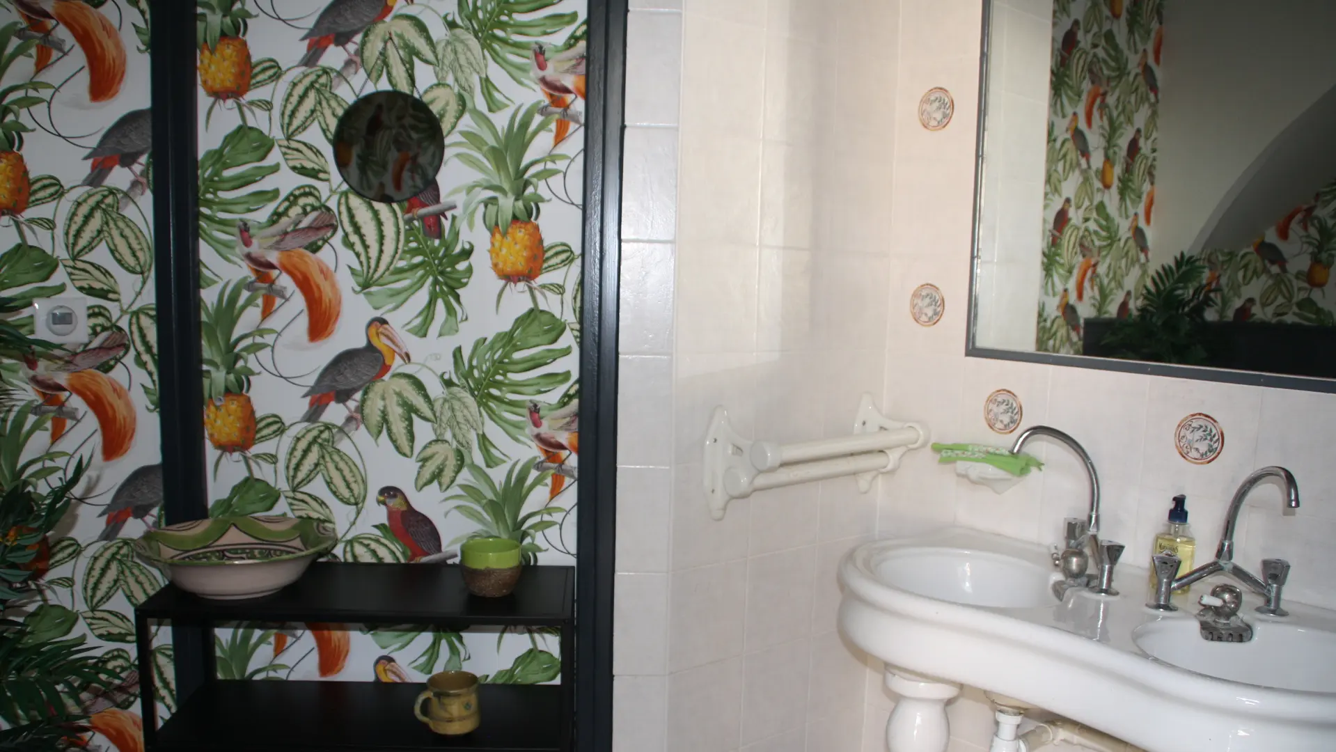 Saint-Desert---Villa-Zelia---Location-de-salle---2019---WC-orangerie
