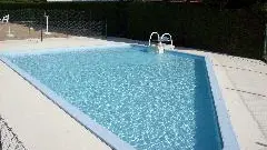 Saint Jean de Vaux - Piscine (2)