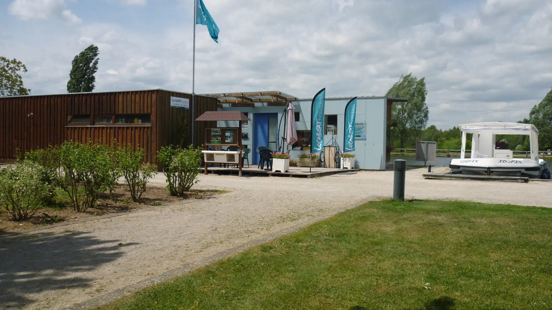 Saint-Leger-sur-Dheune - Locaboat - 2017 (1)