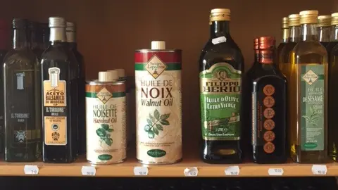 Saint Leger sur Dheune - Péché Sucré - 2017 (9)