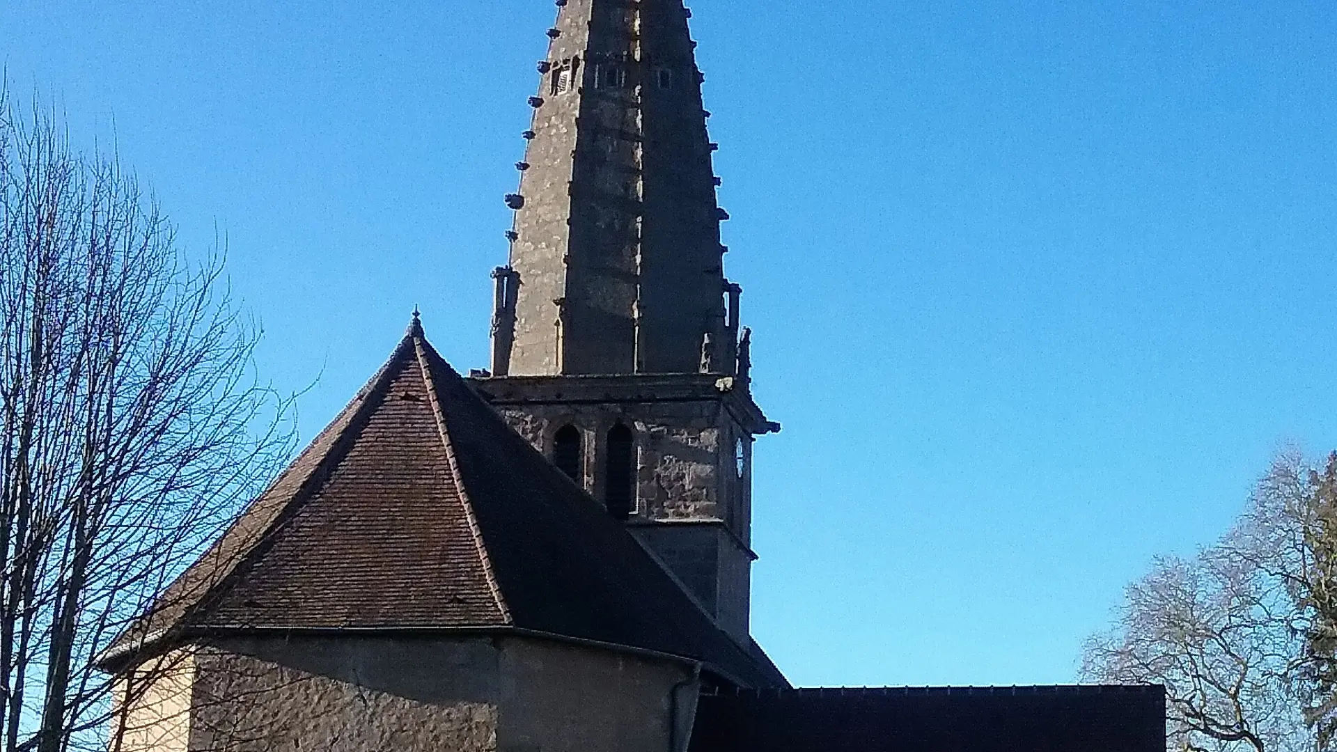 Saint-léger-eglise-patrimoine-architecture-2009-OT (1)