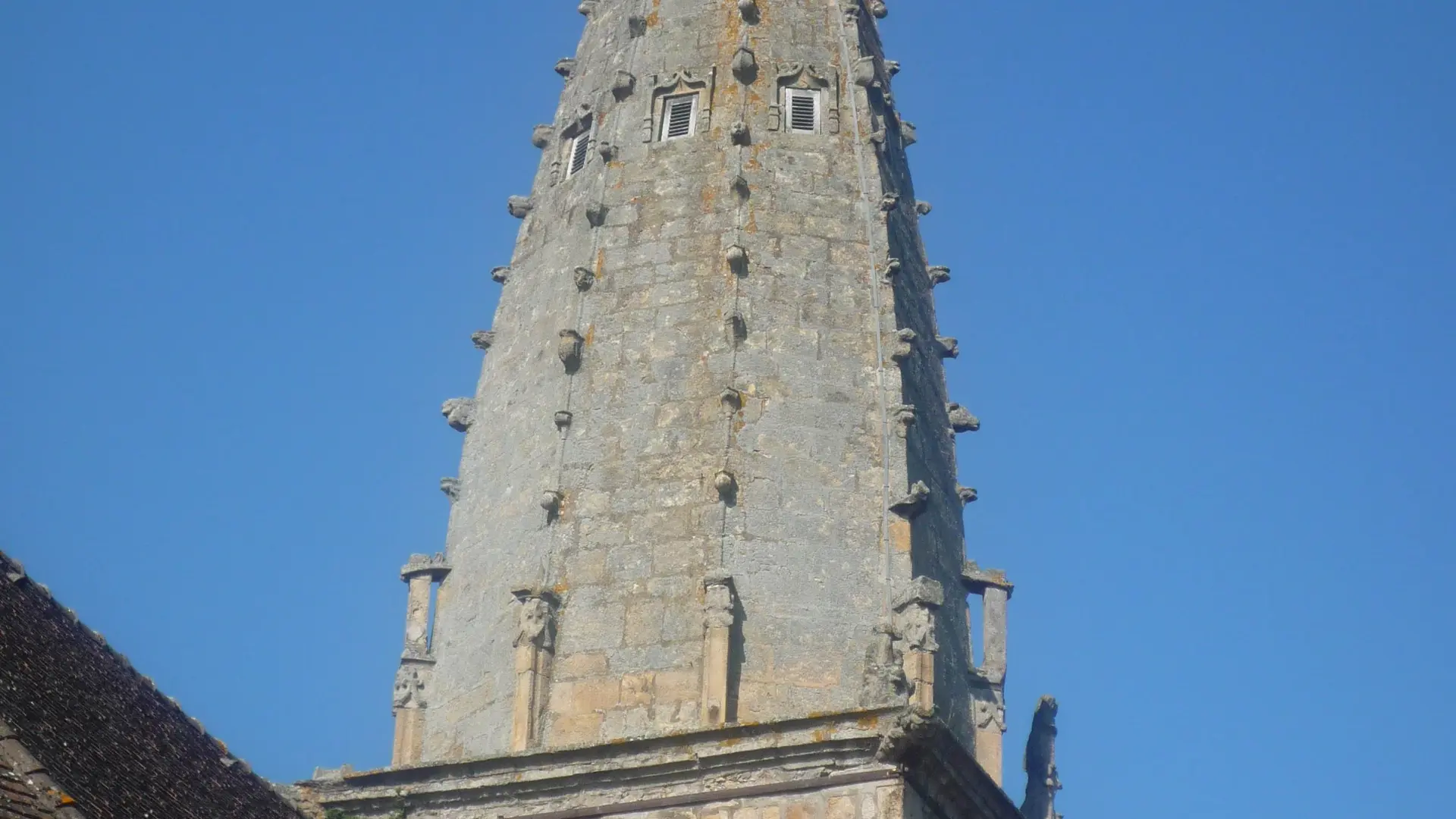 Saint-léger-eglise-patrimoine-architecture-2009-OT (10)