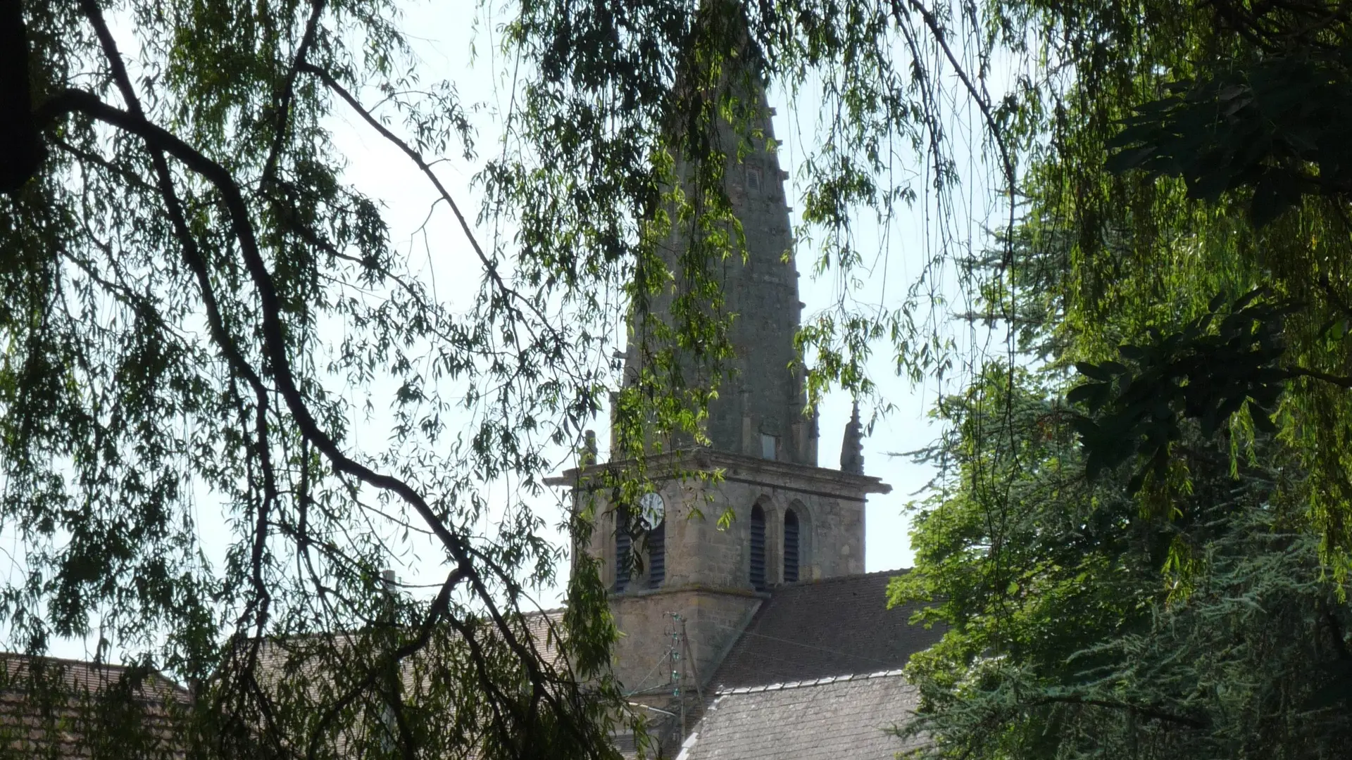 Saint-léger-eglise-patrimoine-architecture-2009-OT (6)