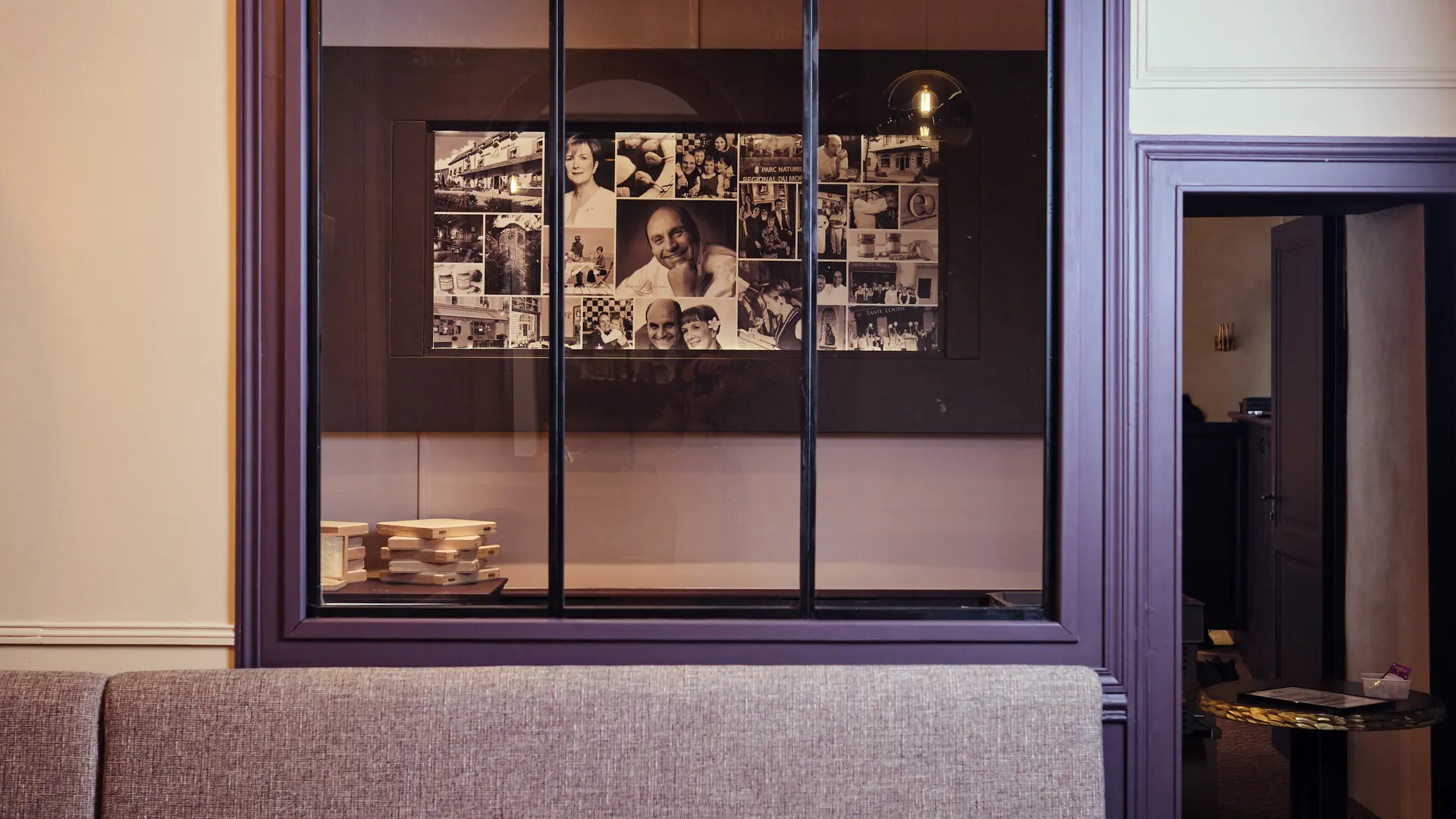 Salon bourgeois- LDD @Jonathan Thevenet  (9)