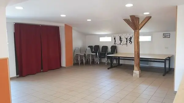Salle 3