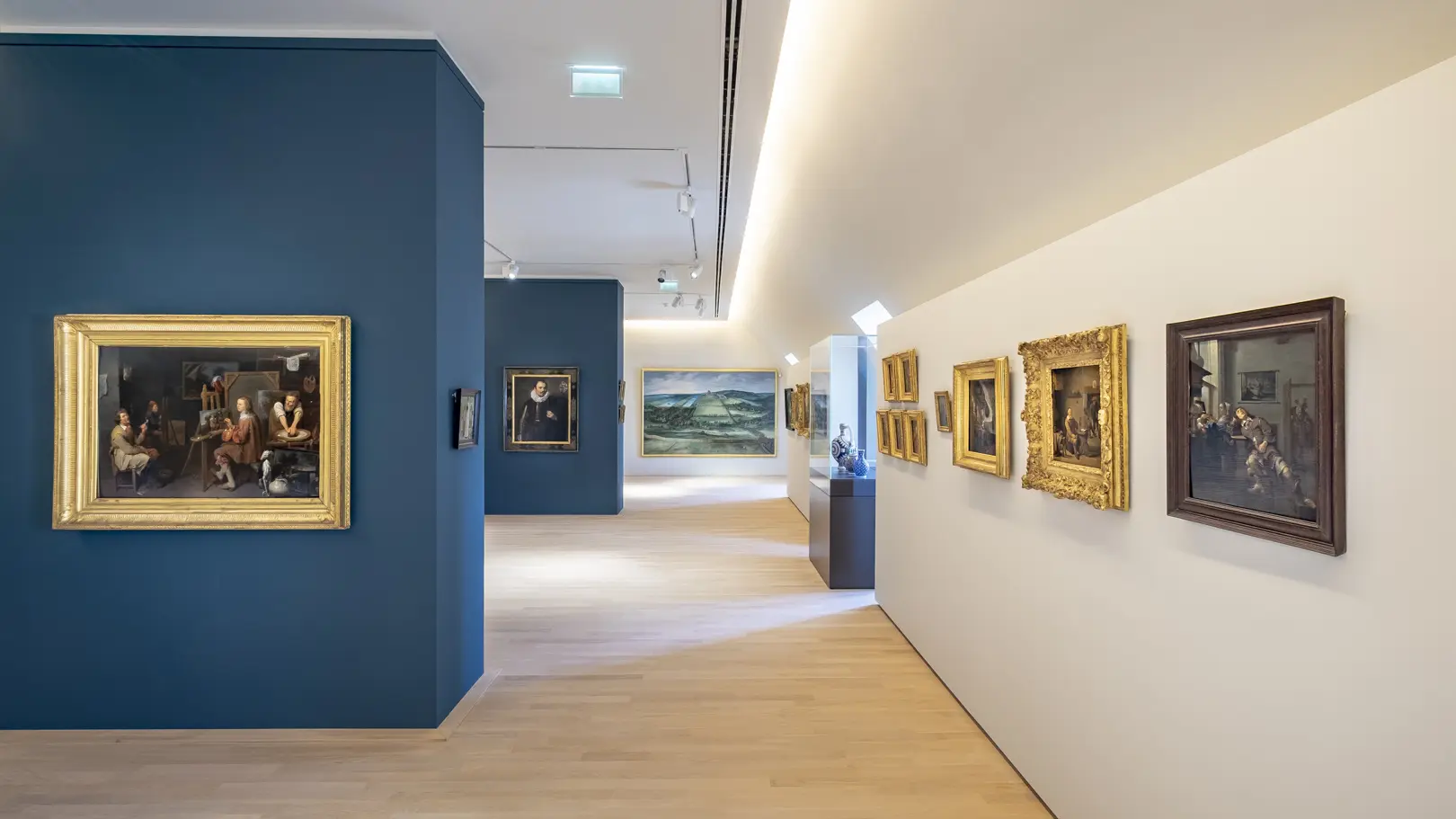 Salle-Verte-3éme-nouv_MdBA_2019_1