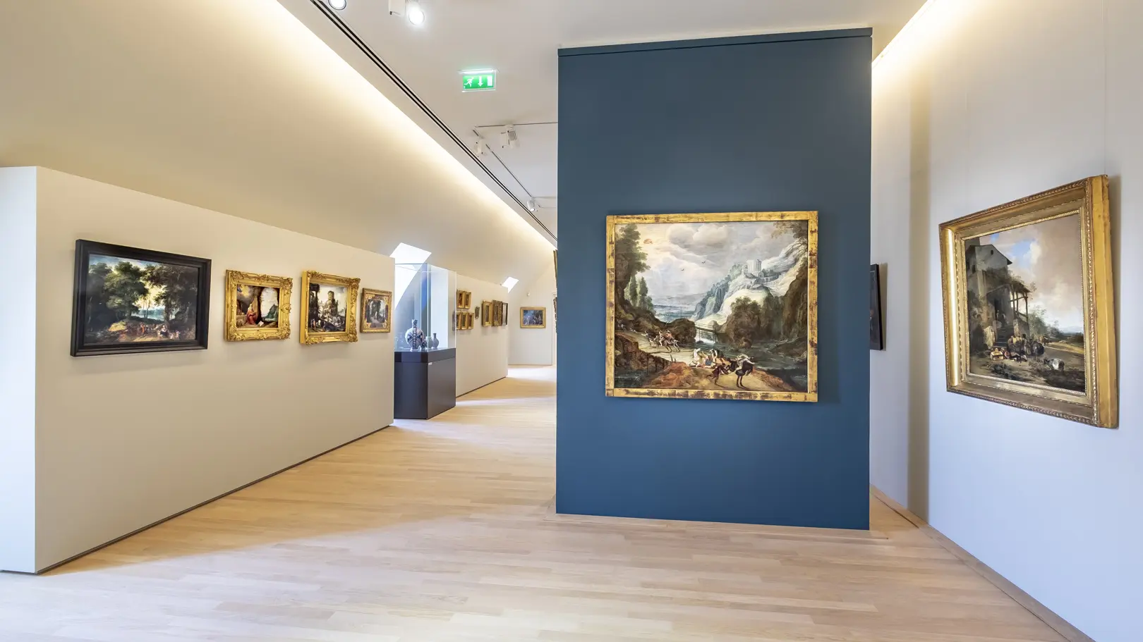 Salle-Verte-3éme-nouv_MdBA_2019_3