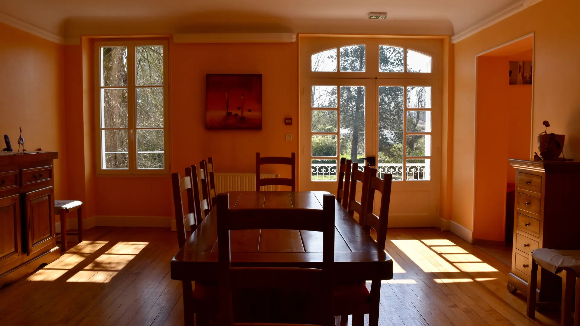 Salle à manger-min