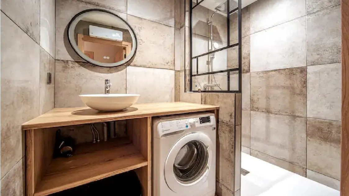 Salle d_eau 1.webp (720×480)
