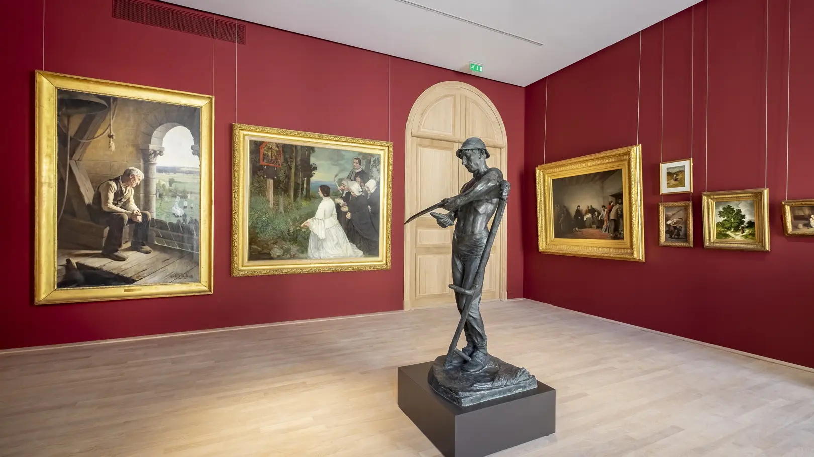 Salles-Rouge-1er_MdBA_2019_1