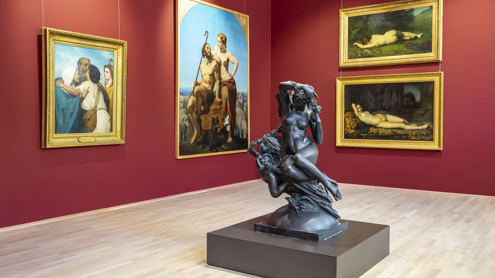 Salles-Rouge-1er_MdBA_2019_4