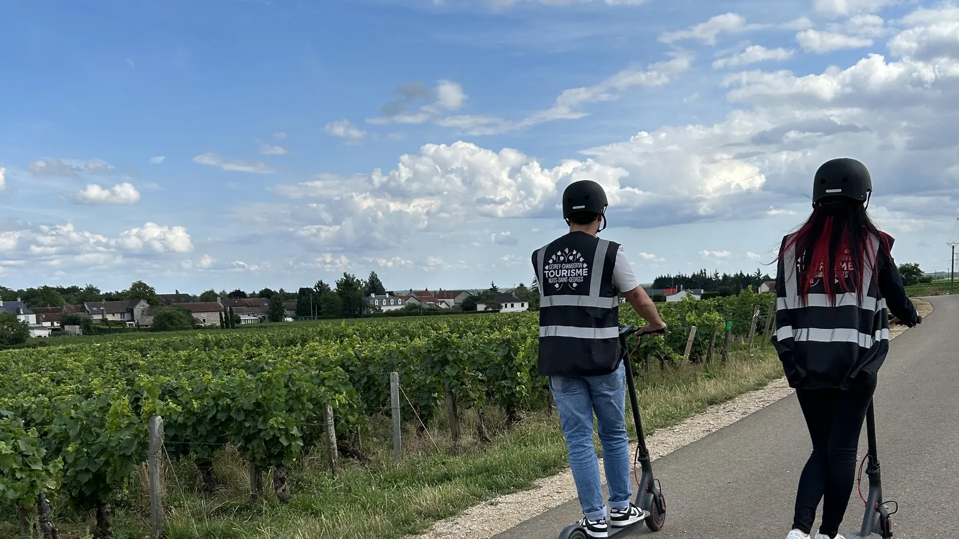 Balade trott - AT (16)